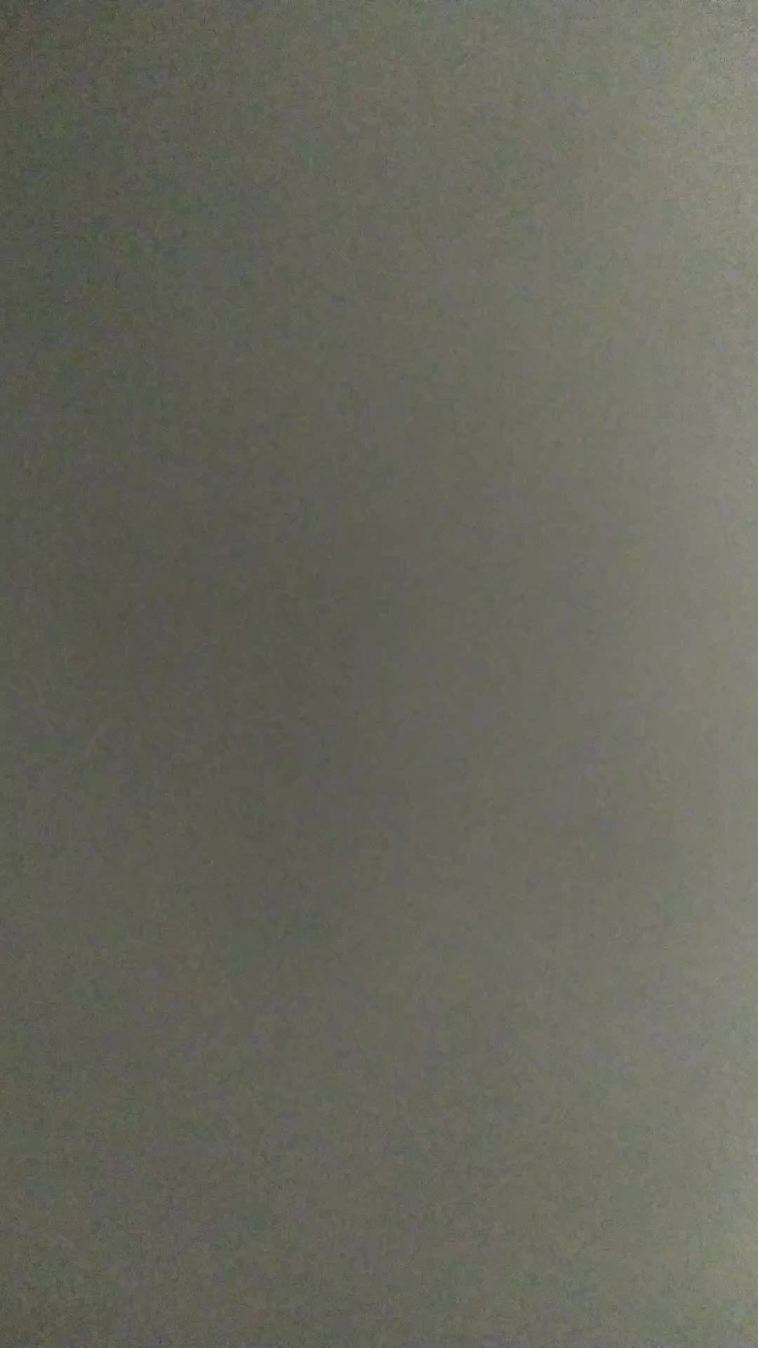 Https://max.ru/join/We3QfV6E-Ws9NSSqE6Ji32S9DADqHt-DxhTVxemENbY
