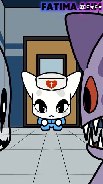 ????
