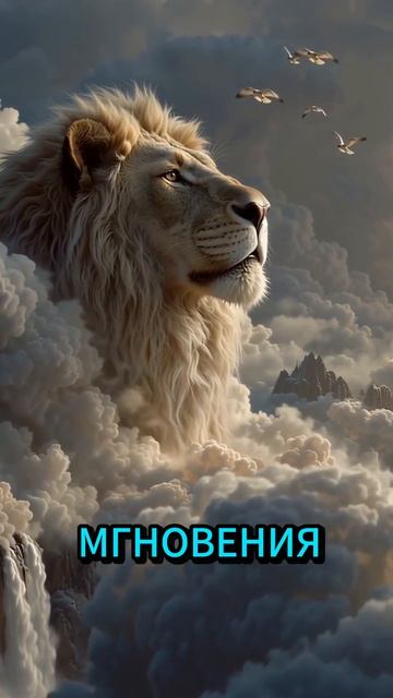 Лев Аллаха 🦁 | Сила, вера и мужество ради Аллаха Хамза ибн Абд аль-Мутталиб