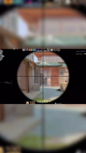 ЗНАК #standoff2 #edit