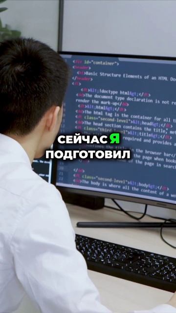 Как создать качественный сайт с помощью ИИ?