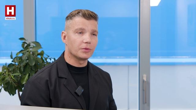 МАКО Фурнитура | МЕХАНИКА