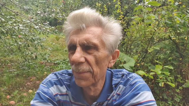 Уж 20августа 2926года