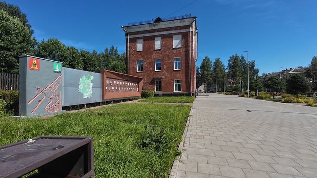 DJI_20260718113636_0021_D