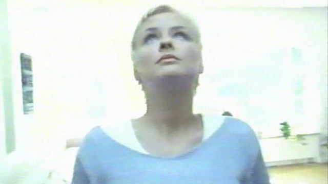 Sonic Dream Collective - Oh Baby All