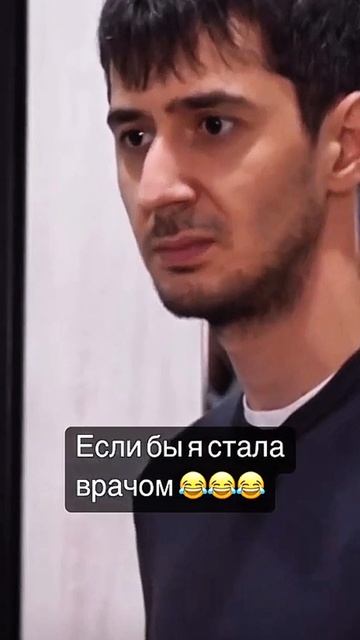 Смешные видео, юмор и приколы