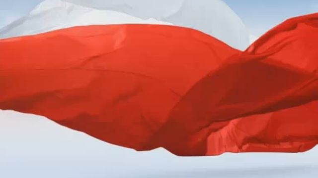 [4:3] Рекламная заставка (Россия 1, 2011-2012)