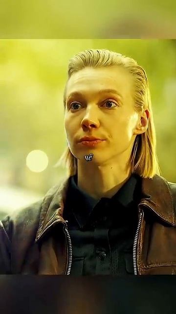 #фильмы #сериалы #кино #мультик