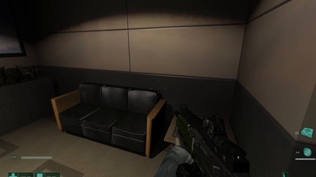 F.E.A.R. 76