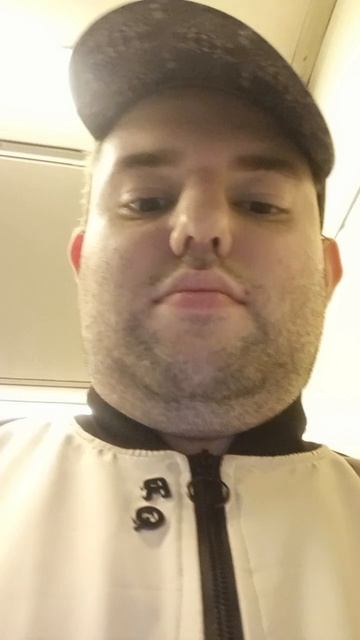 Интервью