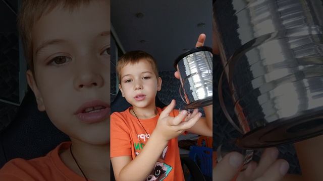 1000009560.mp4