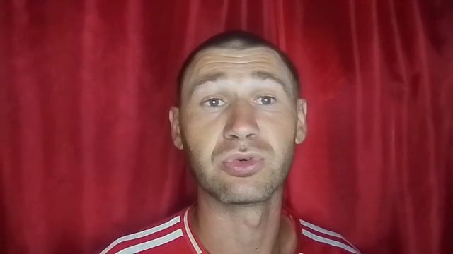 Официально: Алексей Батраков перешёл в Галатасарай