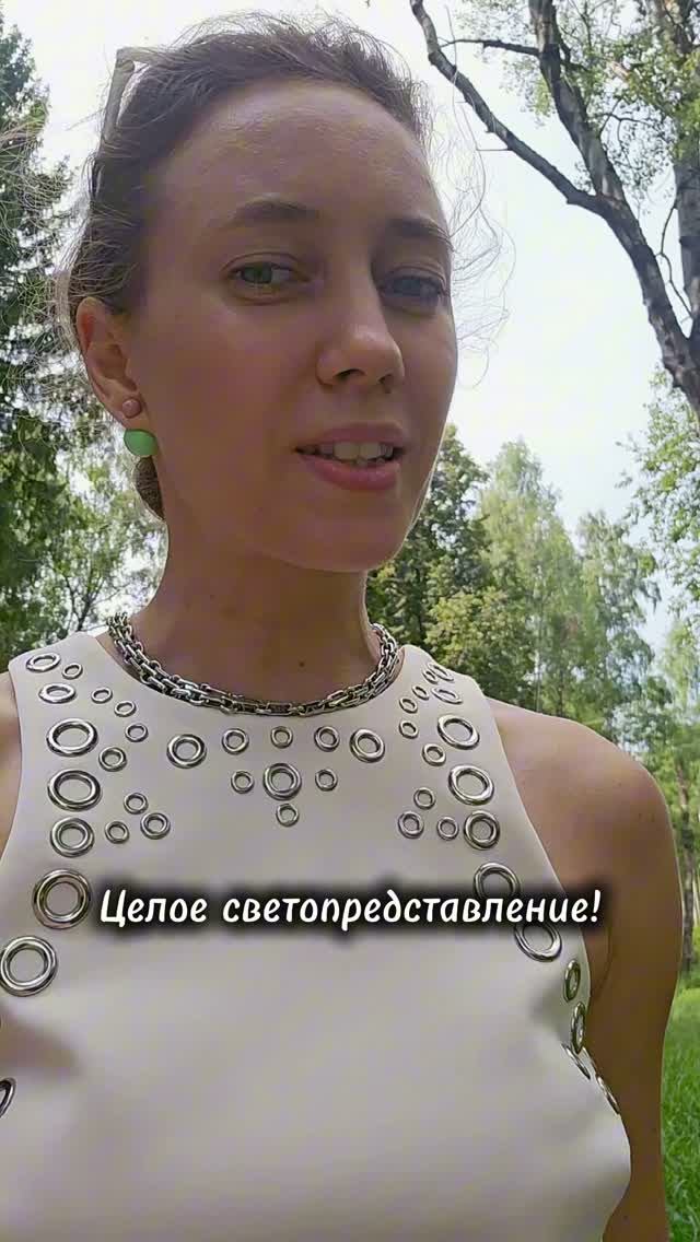 Тцман и его характер: у коней всё устроено так же, как и у людей! Анна Кимова: часть 1 - в профиле