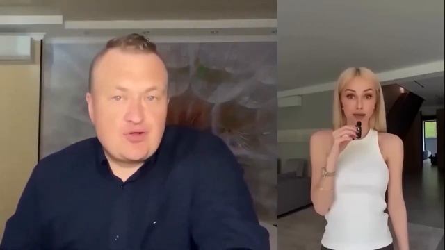 РАЗВЕДЕНКА ВЕРИТ В ПРИНЦА