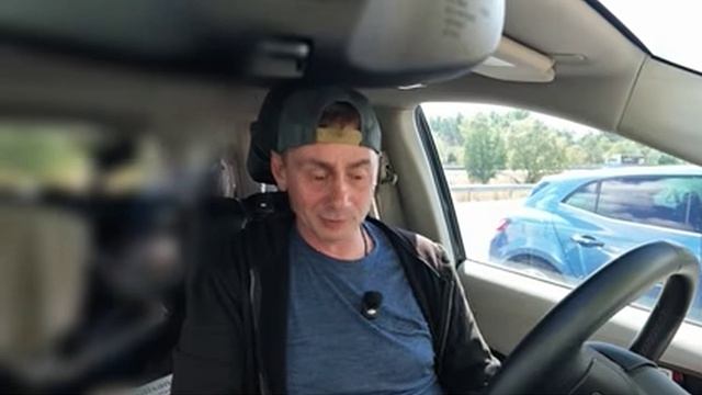 В Киеве каждыи 3 ии дом поврежден. Нападение на Ольгу Полякову.