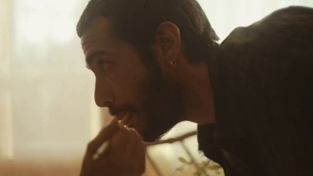 Запретный город - трейлер
