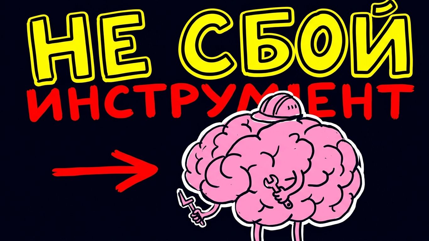 ДЕПРЕССИЯ  ЭТО НЕ СБОЙ. ДОКАЗАНО В 2009