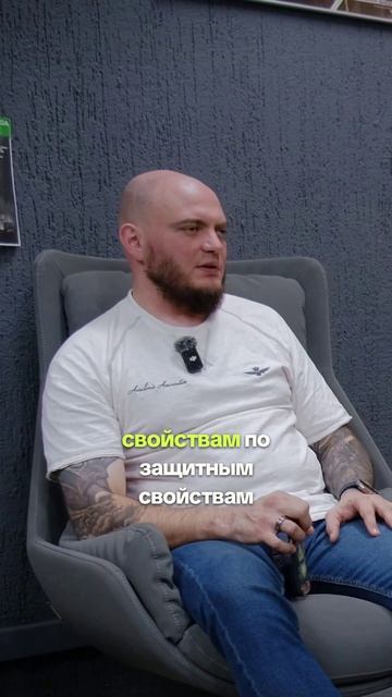Почему для лобового тестируют разные материалы #лобовоестекло