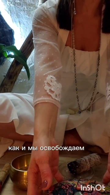 А вы знали что молитва Отче наш  имеет другой перевод?