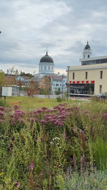 Тайны улицы Декабристов в Ногинске: что скрывает этот маршрут?