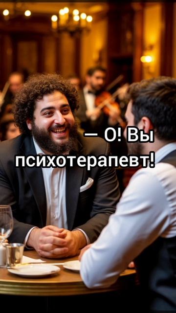 анекдоты про одесситов