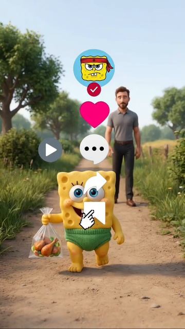 рекомендации мультидвиж viral детям cats приключения минидрама семья вирусно