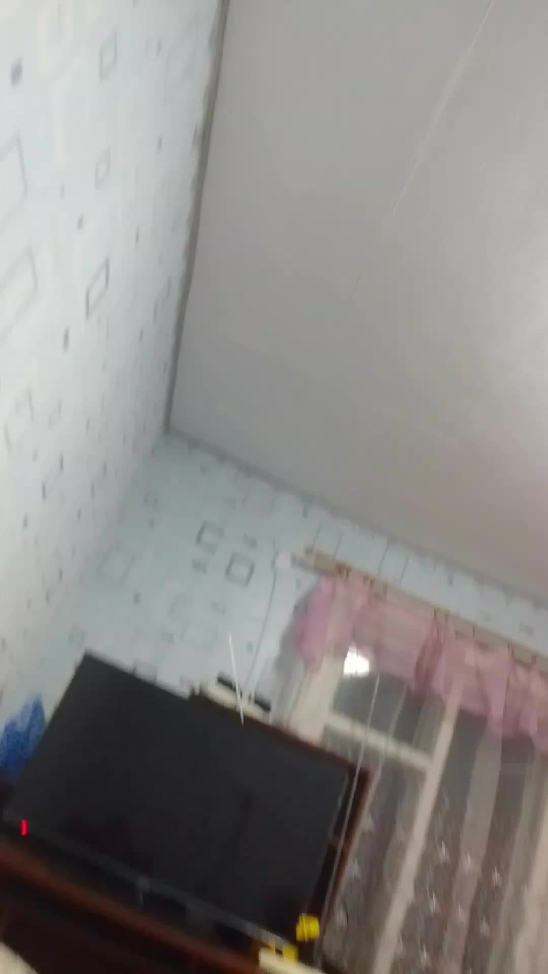хз