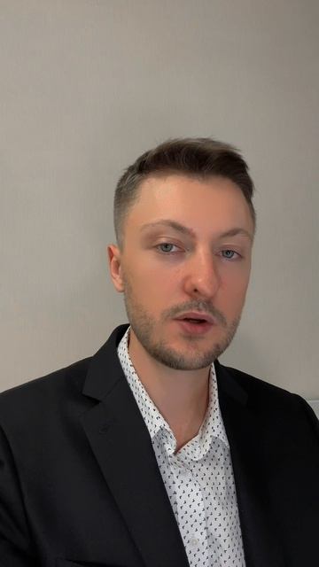 Приглашение на ПРОМЗАКУПКИ В АЗИИ 2026 КИТАЙ Алексей Середкин ГК Самолет