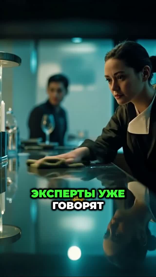 Умные очки Meta стали проблемой для сотрудников