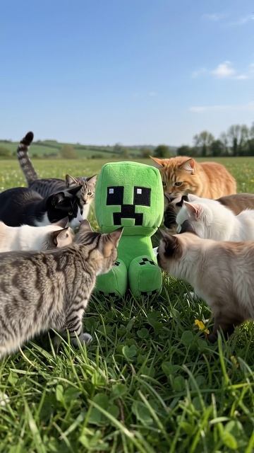 АТАКА Артикул на ВБ: 595670646 #крипер #майнкрафт #minecraft #майн