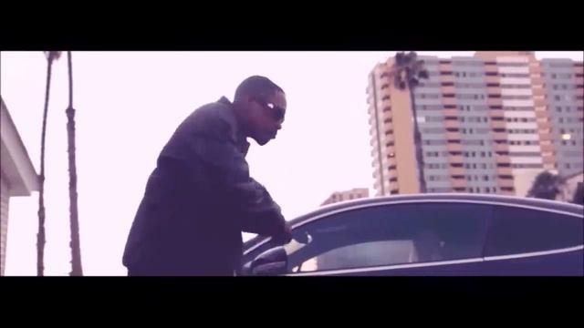 Dr. Dre, Snoop Dogg, Ice Cube, Xzibit, Ice -T - Hall Of Fame (Explicit Video) 2025