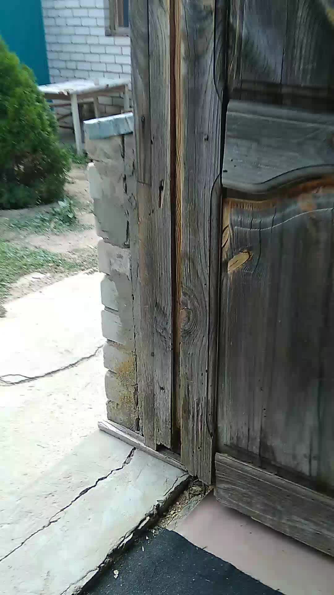 дурачусь