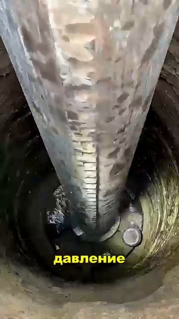 Всего ложка этого порошка..и что получается? 🤔