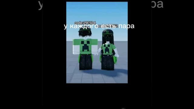 ну как вам ( идея не моя )