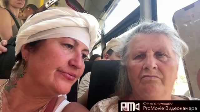 Тошнотики🤣давайте до свидание❗️🔥
