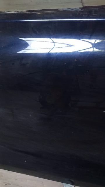 1148518 дверь