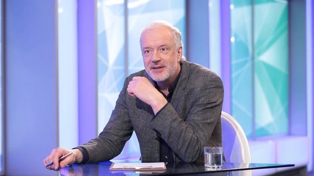 Хайтековское усовершенствование памяти
