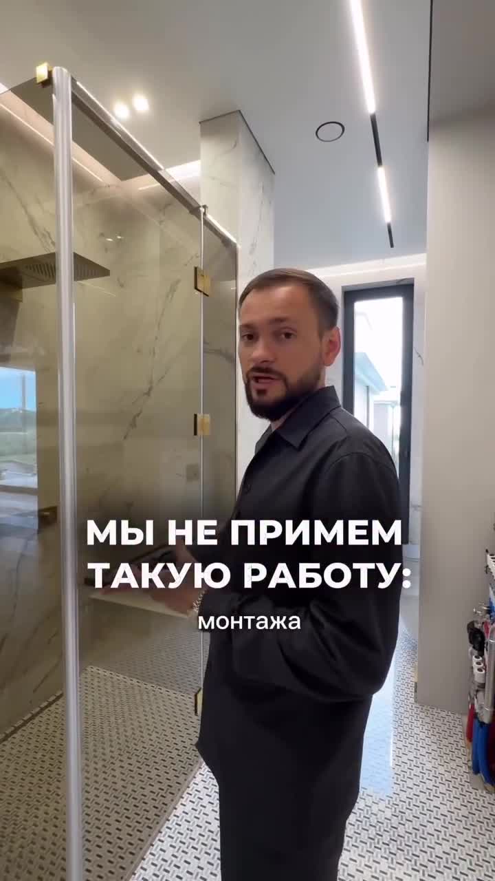 Мебель на заказ в Сочи и Москве - 8(988)231-66-06