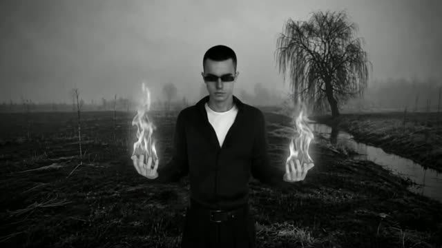 Вас так легко обмануть