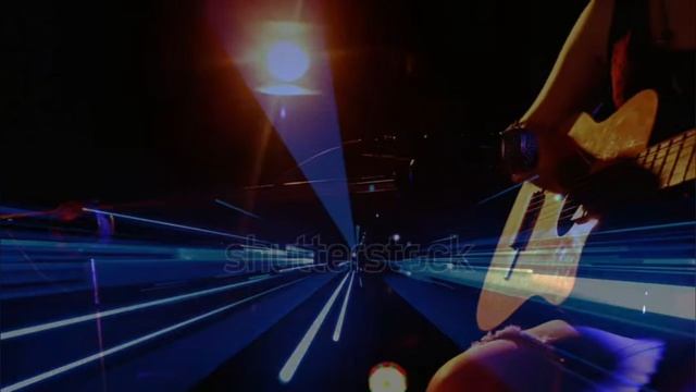 Sana Burtaev - Жизнь случается сейчас -  Видеомонтаж Елена Мельникова.