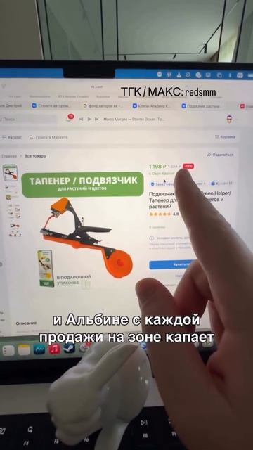 Старше 50? Срочно заводи блог!