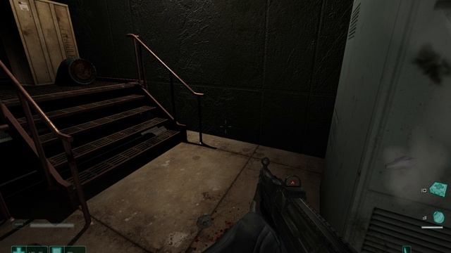 F.E.A.R. 60