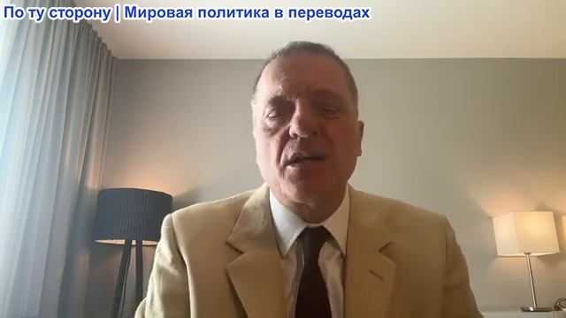 Александр Меркурис  Массированный удар по Киеву продолжение следует! Паника ВСУ под Ореховом. Добр