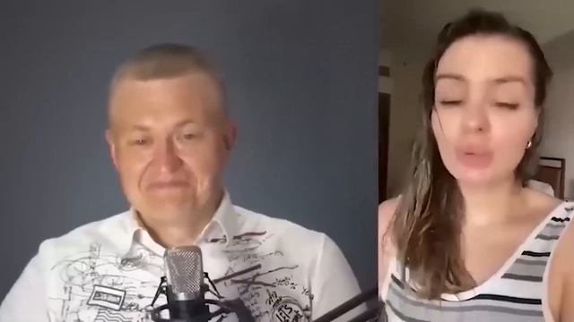 РАЗВЕДЕНКА НЕДОВОЛЬНАЯ