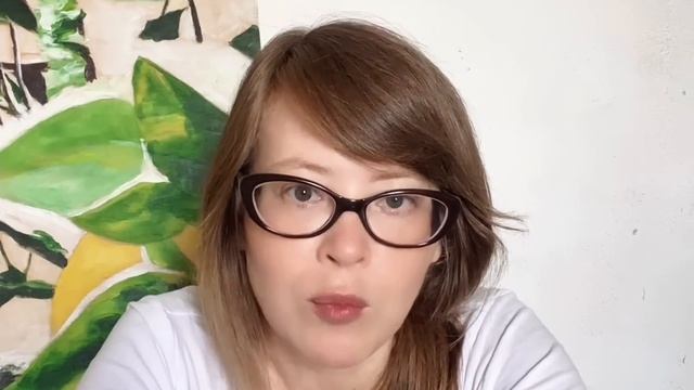 Как США нагнули Японию и прибежали её спасать