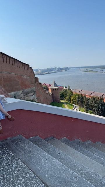 Манзара