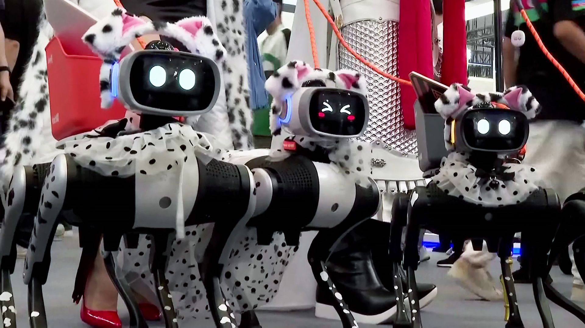 Пятница News 2026 сезон 145 выпуск