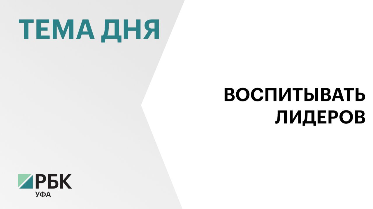 В октябре начнётся отбор детей в Республиканский математический лицей на 2027-2028 учебный год