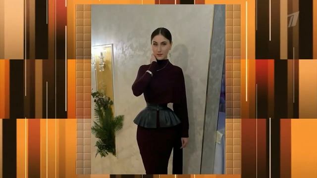 Пусть говорят. Анонс от 20.08.2026