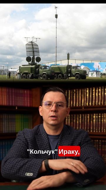 Начало культурной войны в Украине было положено Ющенко